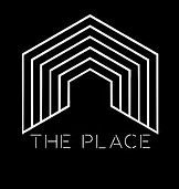 The Pilates Place